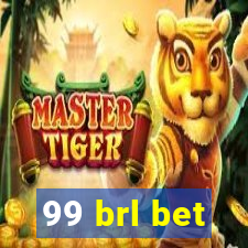 99 brl bet